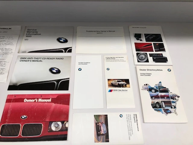 1977 Alfa Romeo Alfetta - Image 20 of 31