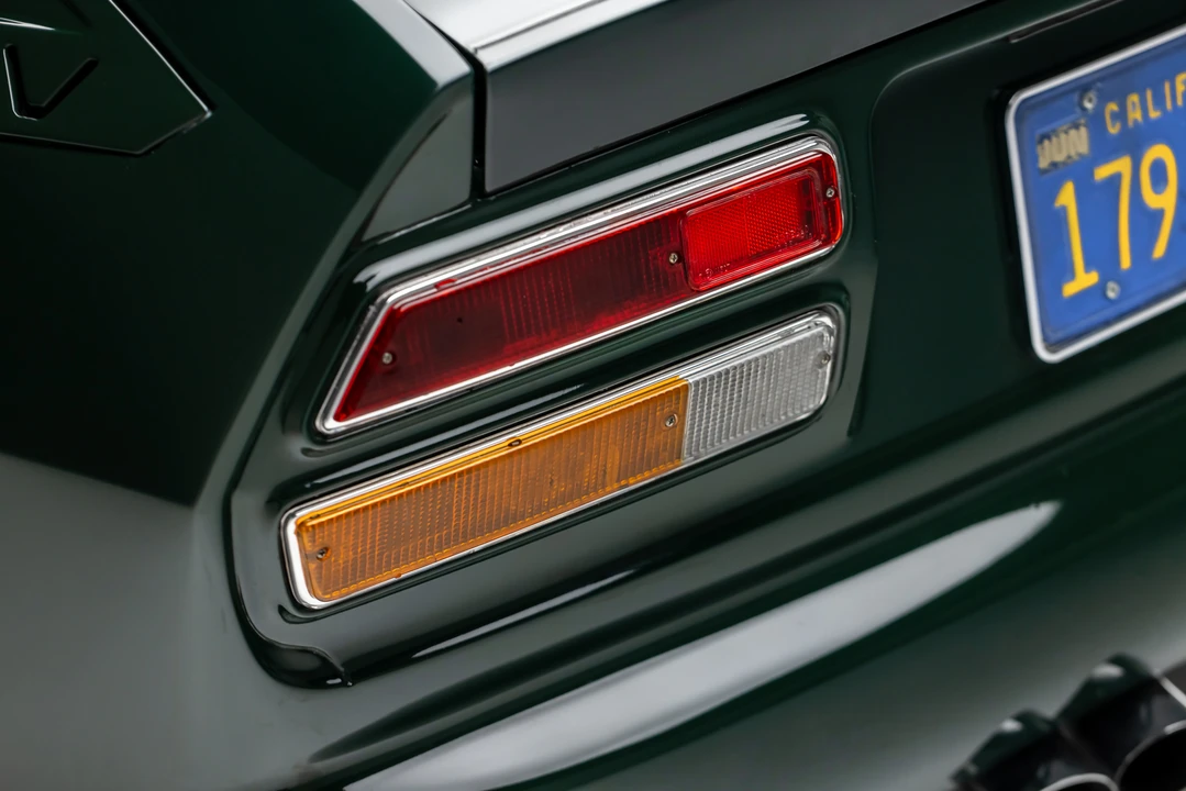 1977 Alfa Romeo Alfetta GT - Image 28 of 31