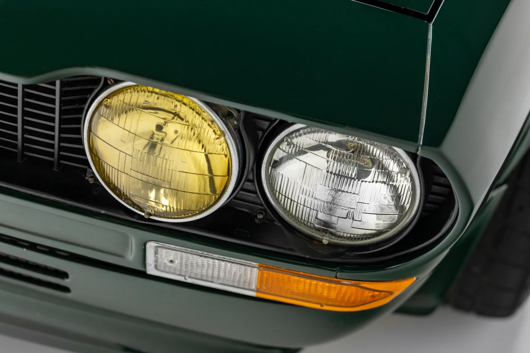 1977 Alfa Romeo Alfetta GT - Image 25 of 31