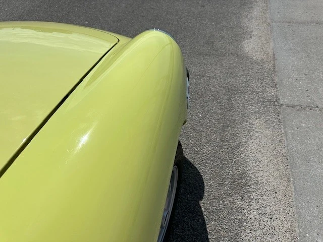 1977 Alfa Romeo Series 2 - Image 12 of 21