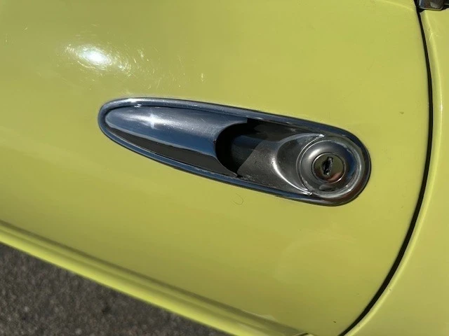 1977 Alfa Romeo Series 2 - Image 14 of 21