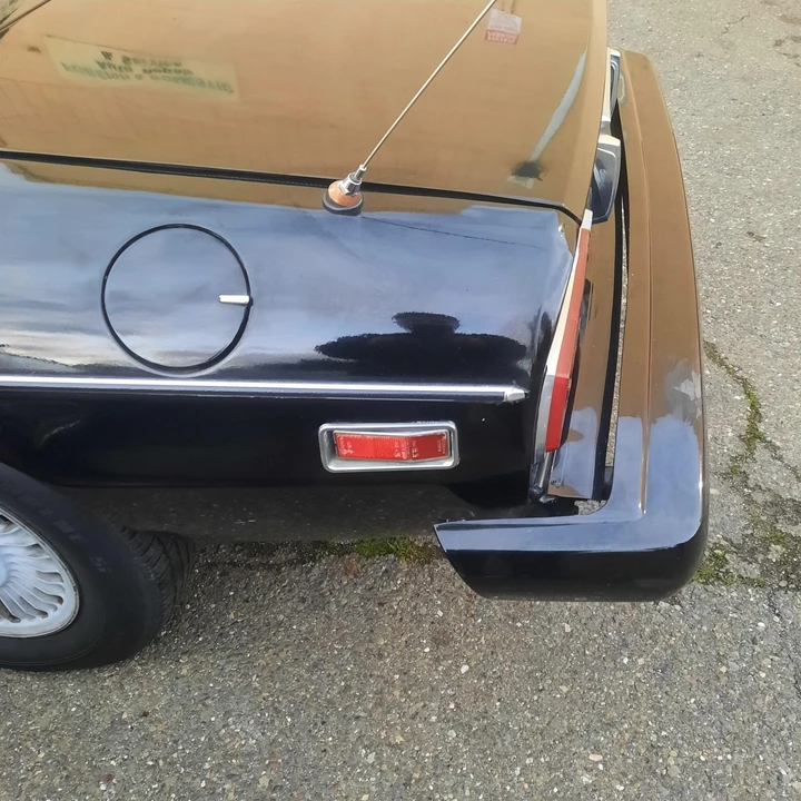 1977 Alfa Romeo Series 2 - Image 21 of 31