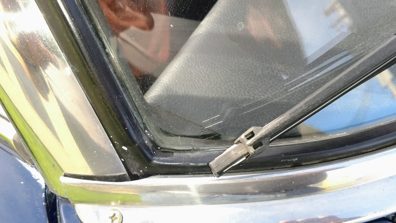1977 Alfa Romeo Series 2 - Image 20 of 31