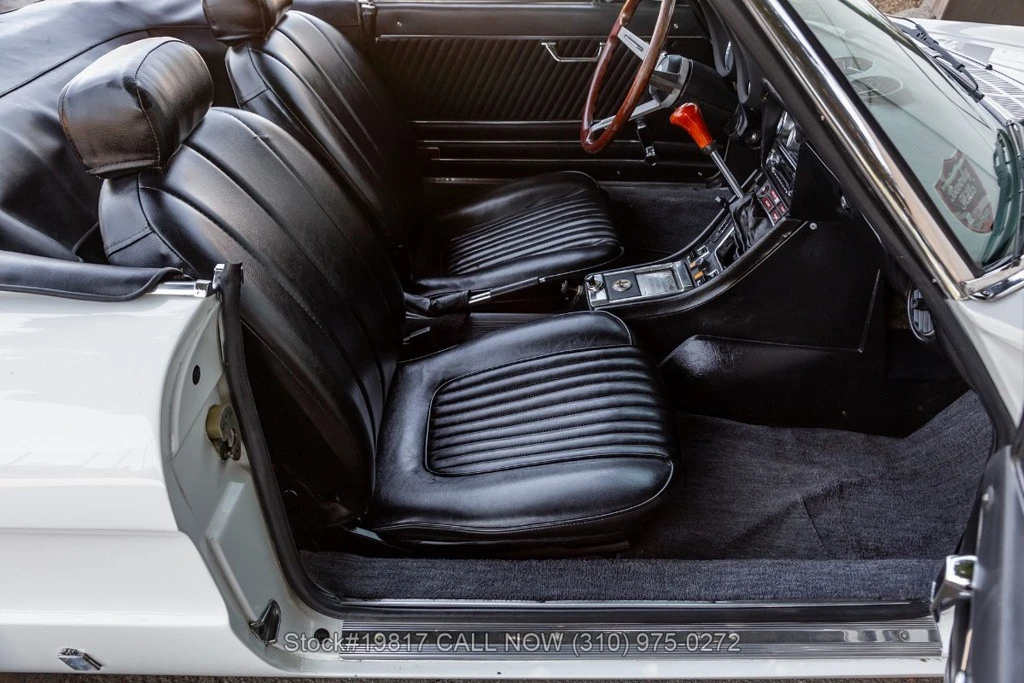 1977 Alfa Romeo Series 2 - Image 24 of 24