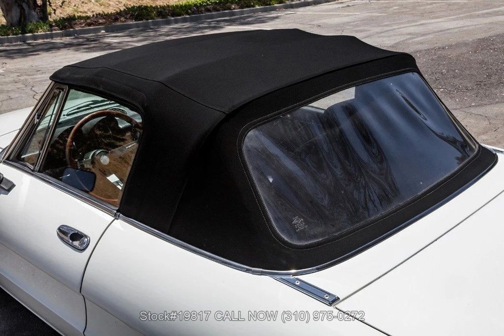1977 Alfa Romeo Series 2 - Image 13 of 24