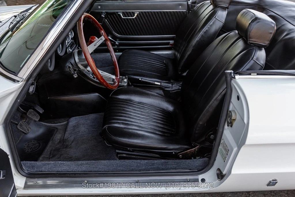 1977 Alfa Romeo Series 2 - Image 21 of 24