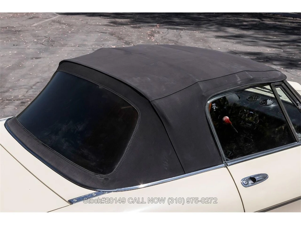 1977 Alfa Romeo Series 2 - Image 17 of 31