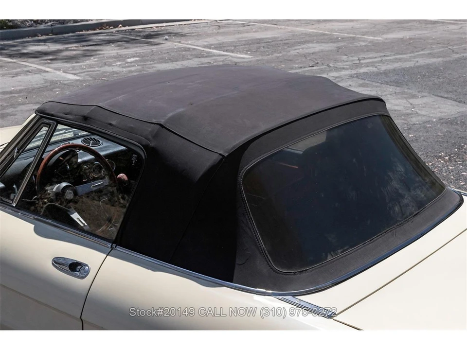 1977 Alfa Romeo Series 2 - Image 18 of 31