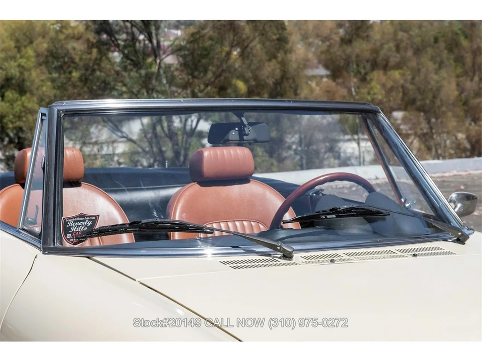 1977 Alfa Romeo Series 2 - Image 20 of 31