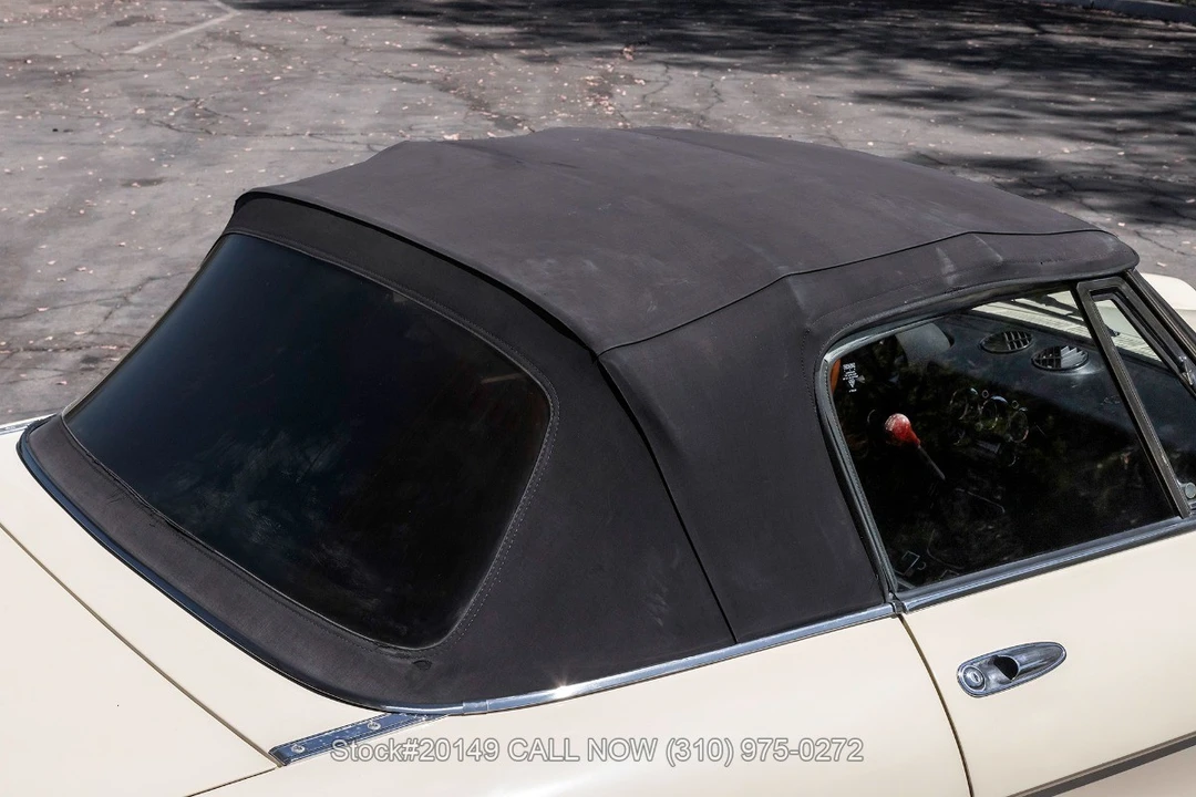 1977 Alfa Romeo Series 2 - Image 18 of 31