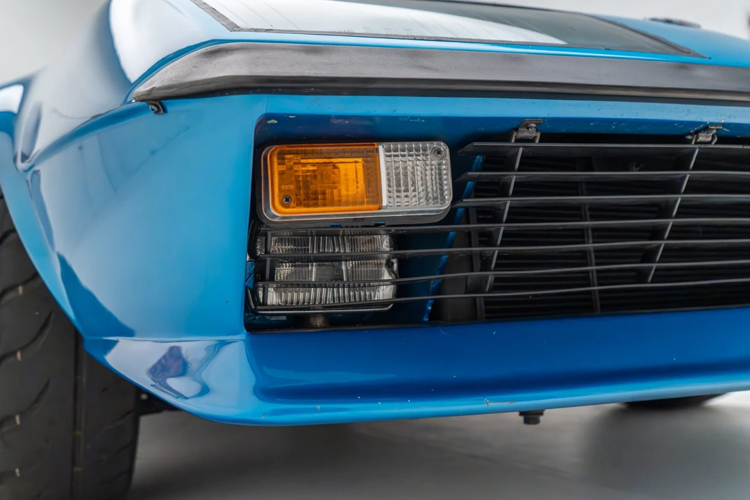 1977 Alpine - Image 23 of 31