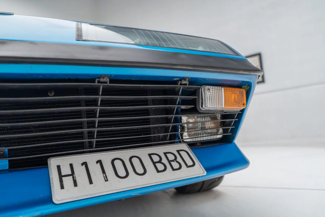 1977 Alpine - Image 26 of 31