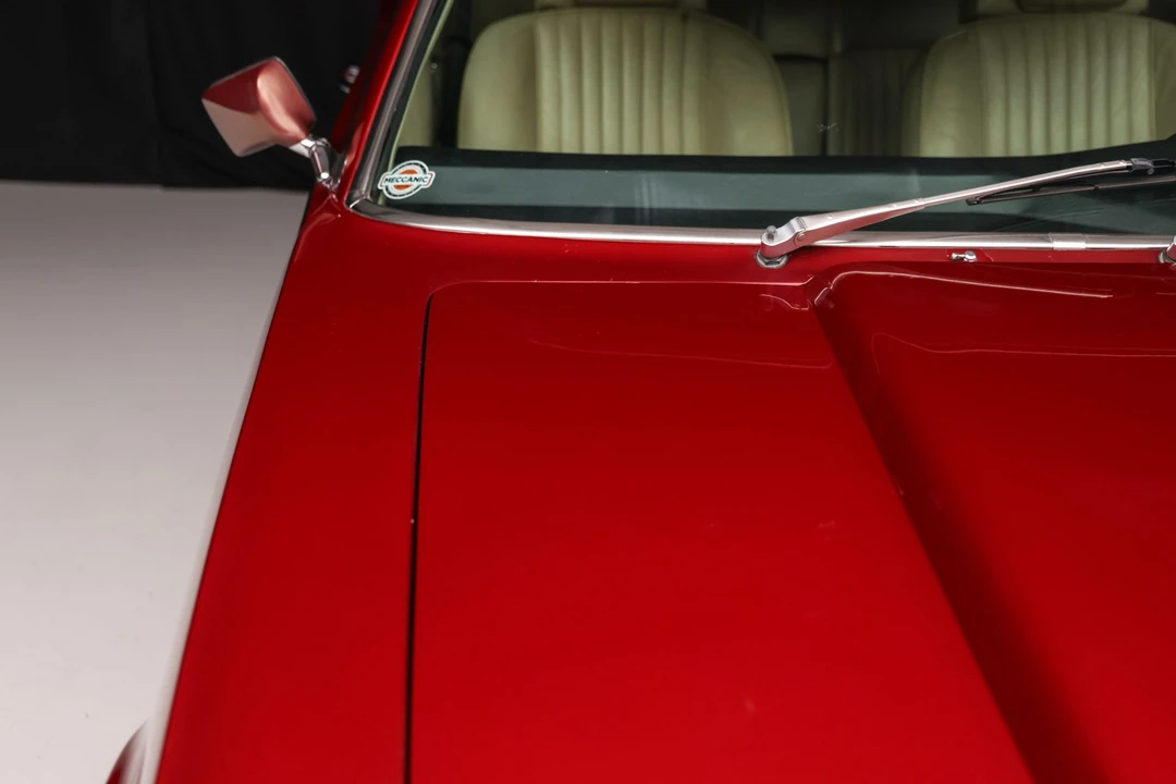 1977 Aston Martin AM V8 - Image 31 of 31