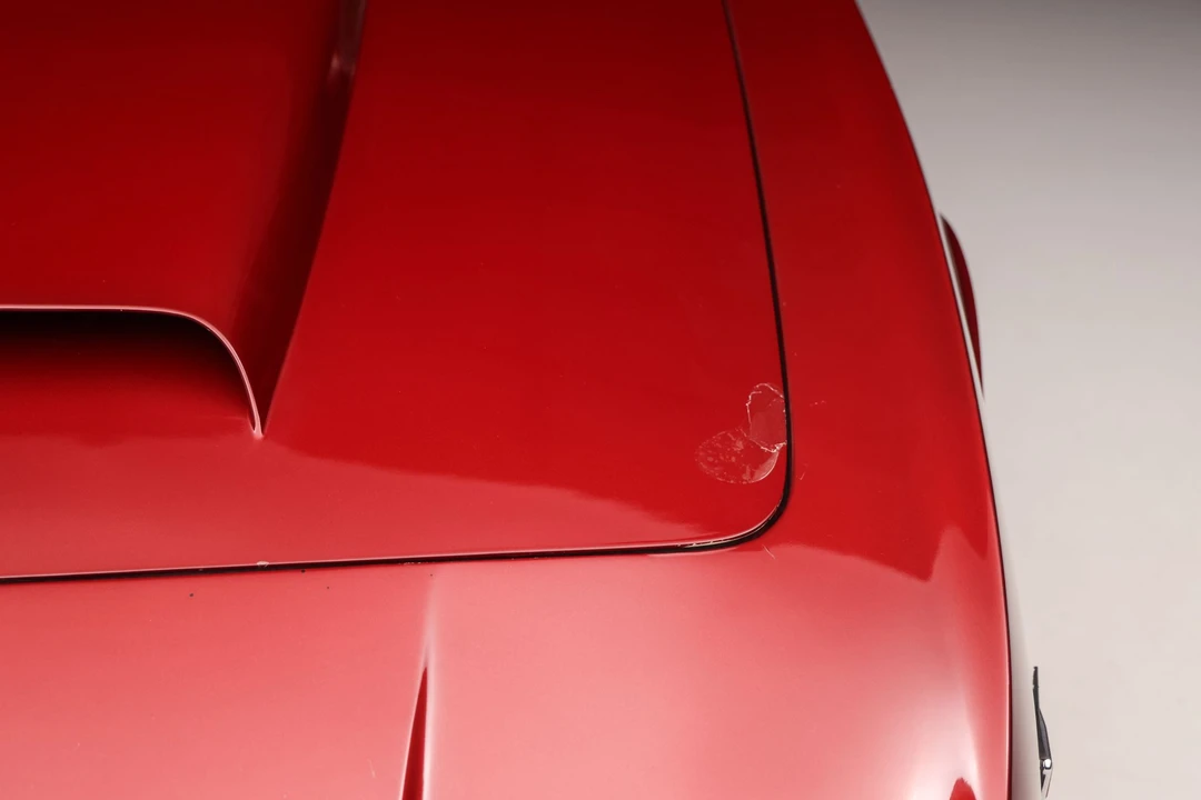 1977 Aston Martin AM V8 - Image 30 of 31