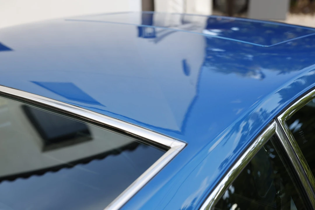 1977 Aston Martin AM V8 - Image 29 of 31