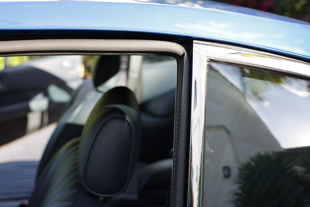 1977 Aston Martin AM V8 - Image 26 of 31