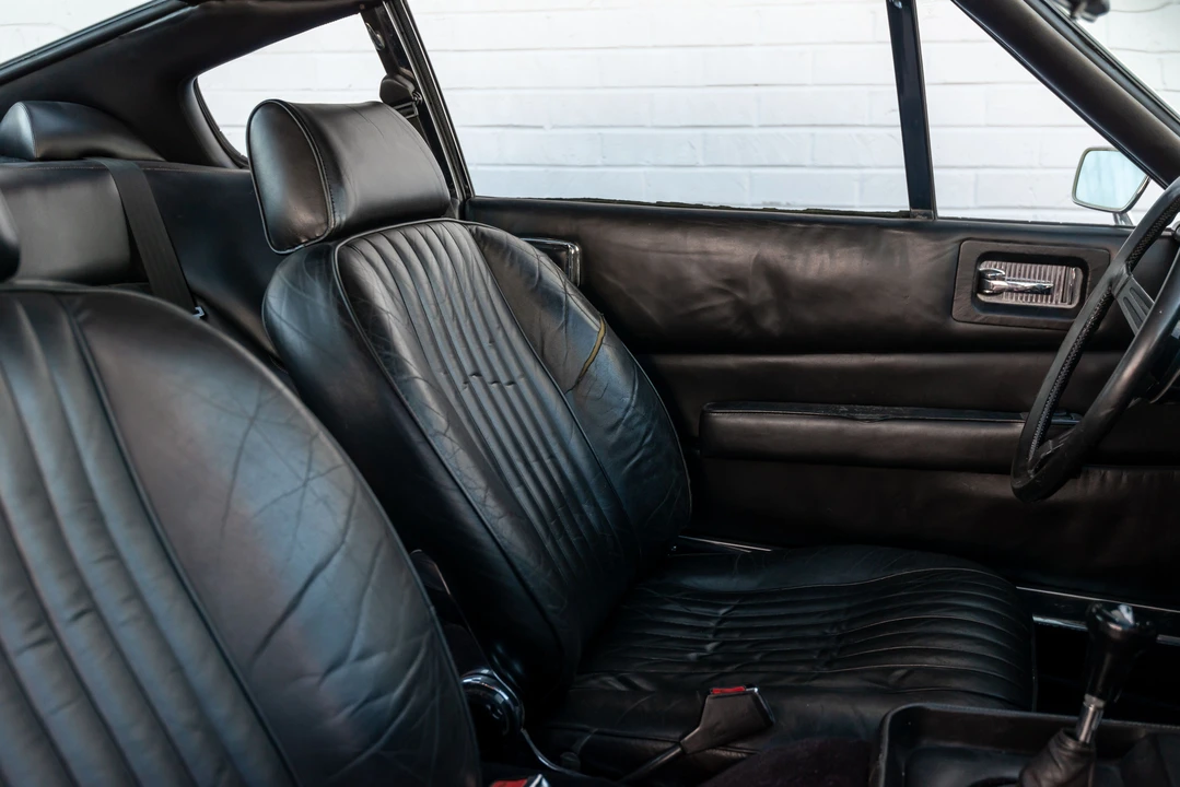 1977 Aston Martin AM V8 - Image 14 of 31