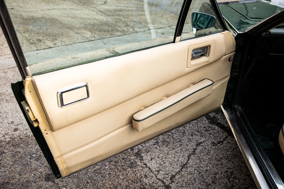 1977 Aston Martin AM V8 - Image 15 of 18
