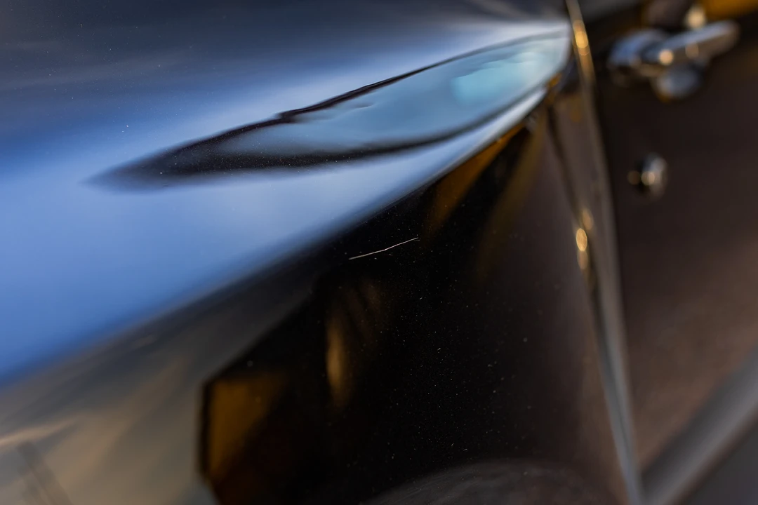 1977 Aston Martin AM V8 - Image 25 of 31