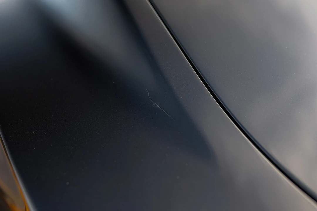 1977 Aston Martin AM V8 - Image 26 of 31