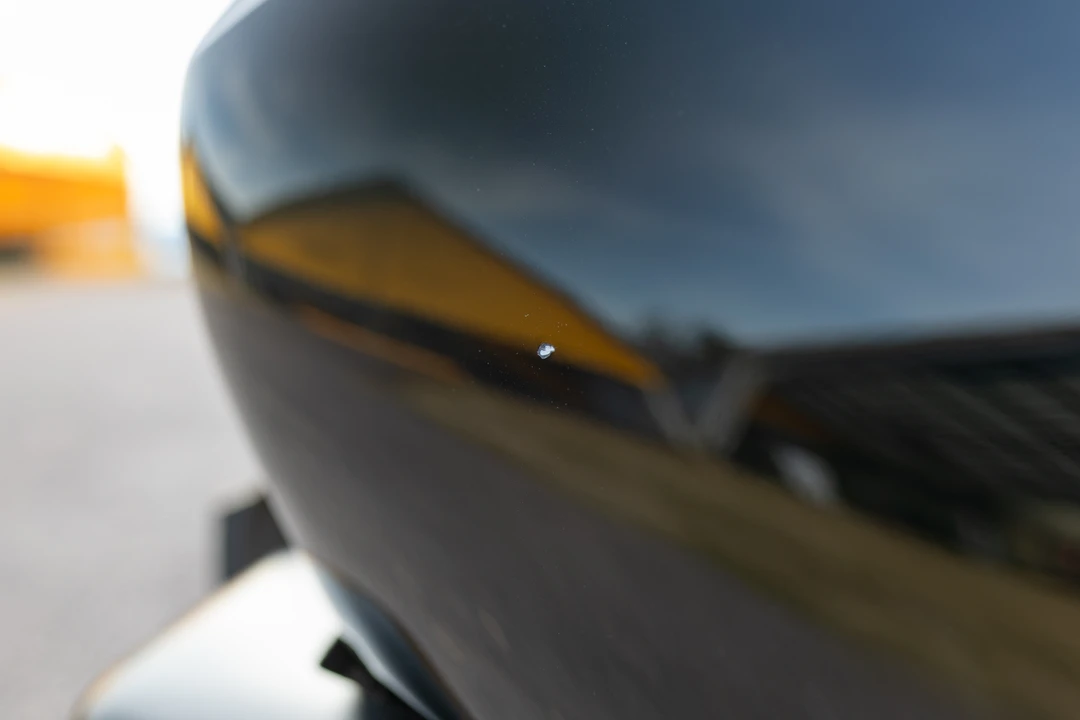 1977 Aston Martin AM V8 - Image 29 of 31