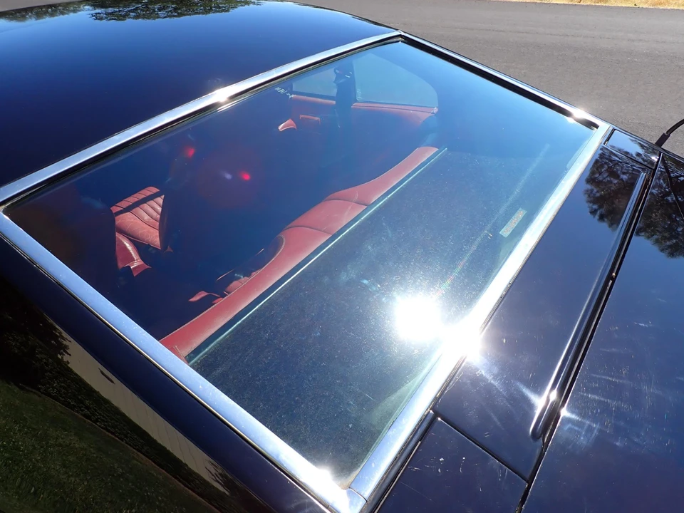 1977 Aston Martin AM V8 - Image 27 of 31
