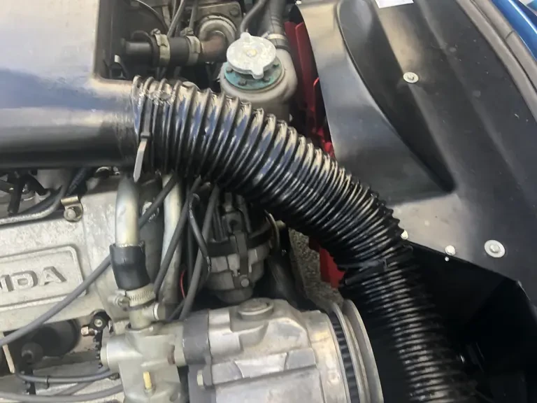 1977 Aston Martin AM V8 - Image 30 of 31
