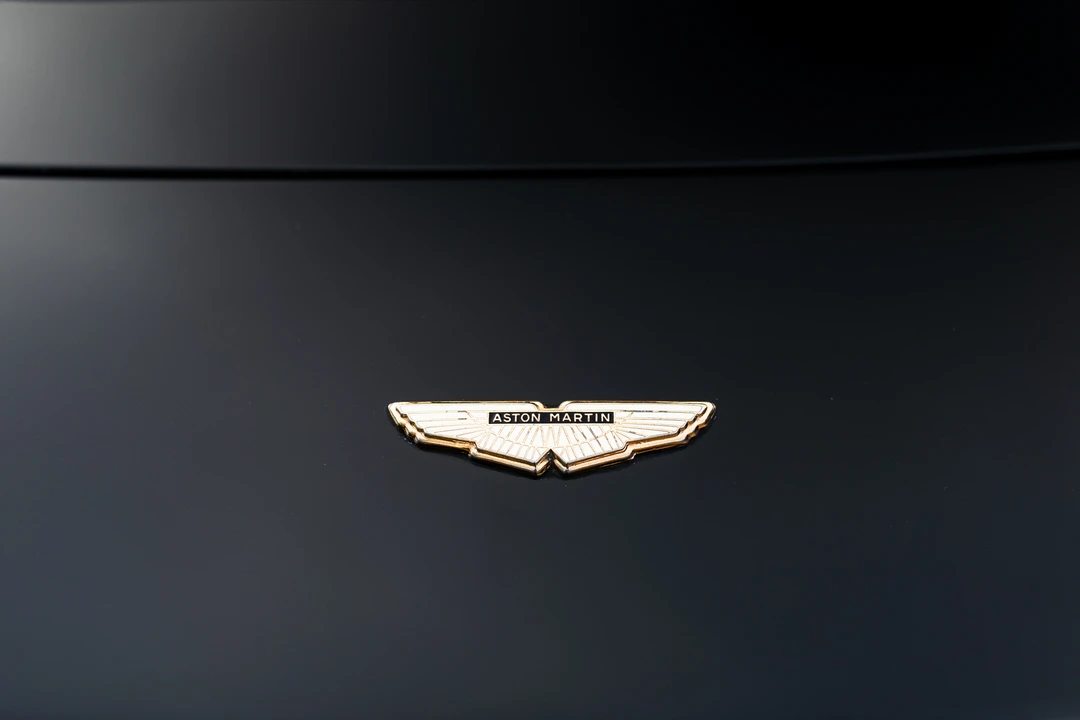 1977 Aston Martin AM V8 - Image 18 of 31
