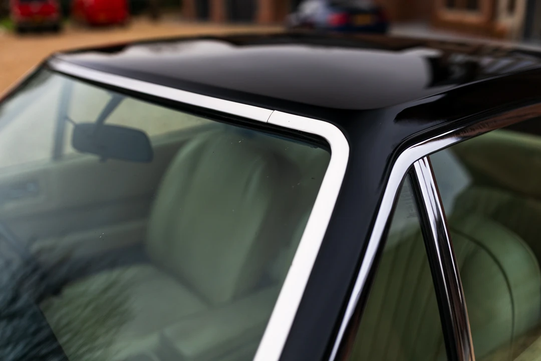 1977 Aston Martin AM V8 - Image 30 of 31