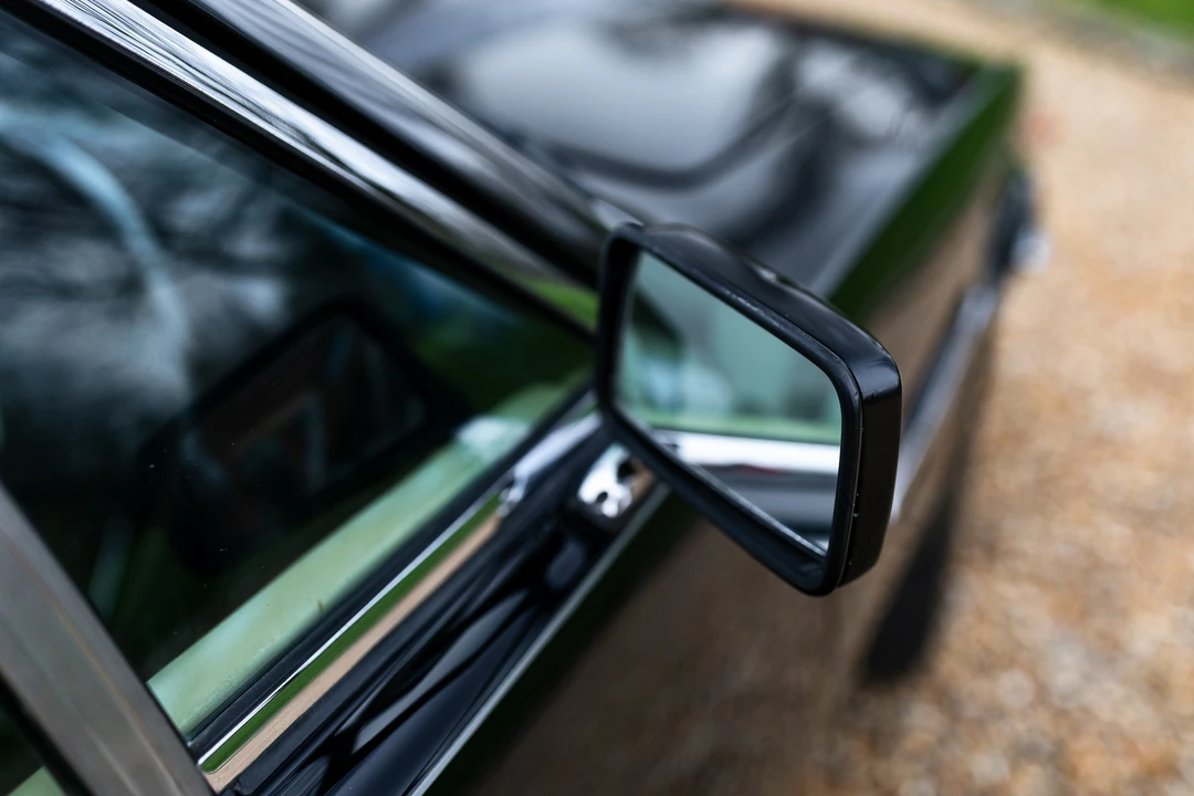 1977 Aston Martin AM V8 - Image 31 of 31