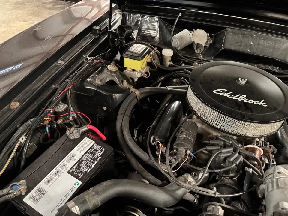 1977 Ford Replica - Image 16 of 18