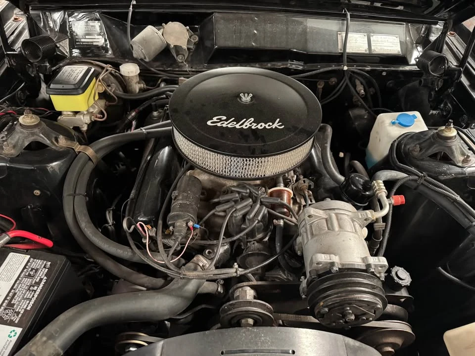 1977 Ford Replica - Image 15 of 18