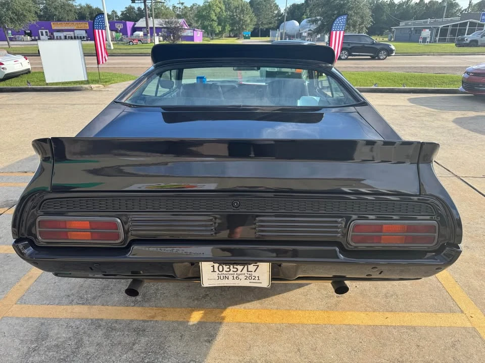 1977 Ford Replica - Image 12 of 18