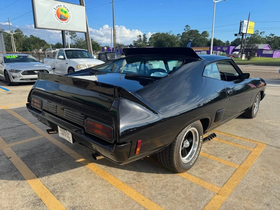 1977 Ford Replica - Image 11 of 18