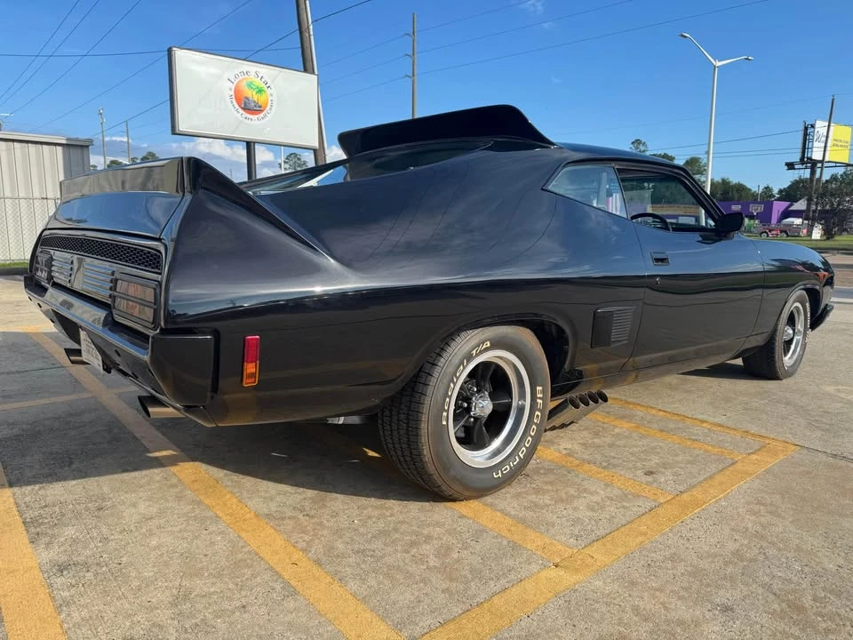 1977 Ford Replica - Image 14 of 18