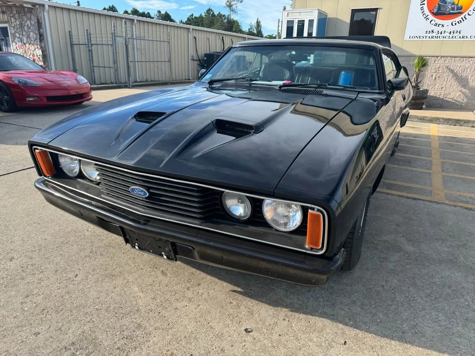 1977 Ford Replica - Image 6 of 18