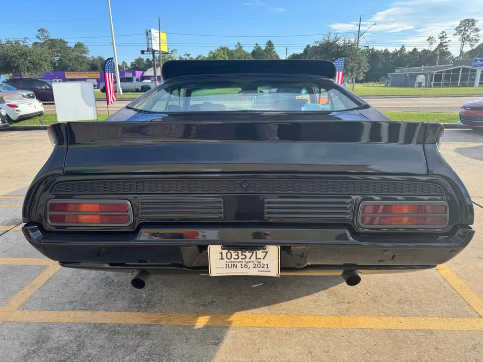 1977 Ford Replica - Image 13 of 18