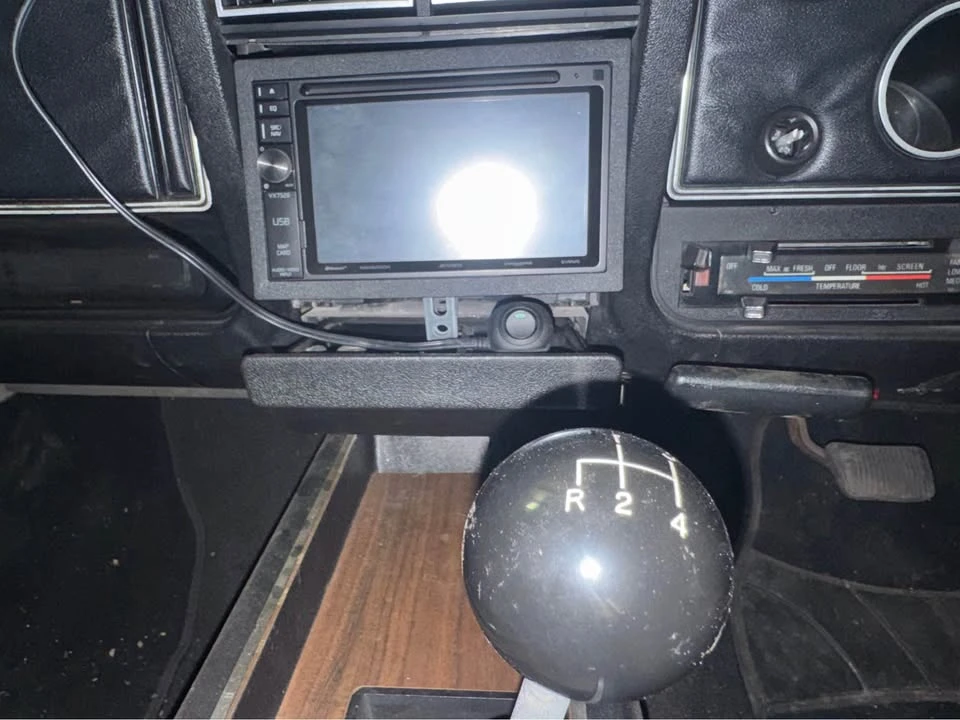 1977 Ford Replica - Image 18 of 18