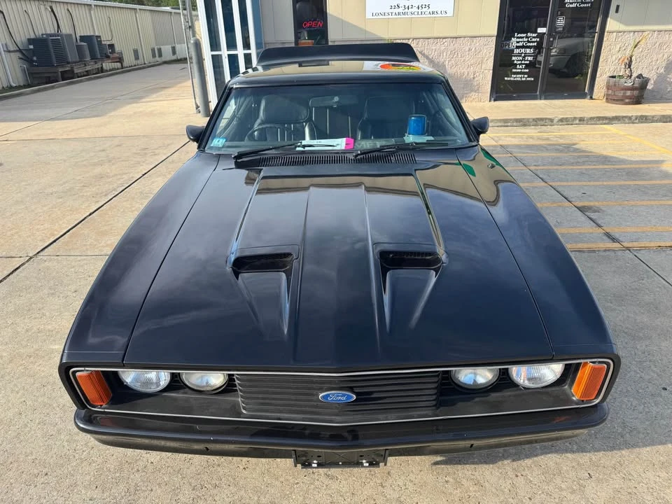1977 Ford Replica - Image 8 of 18