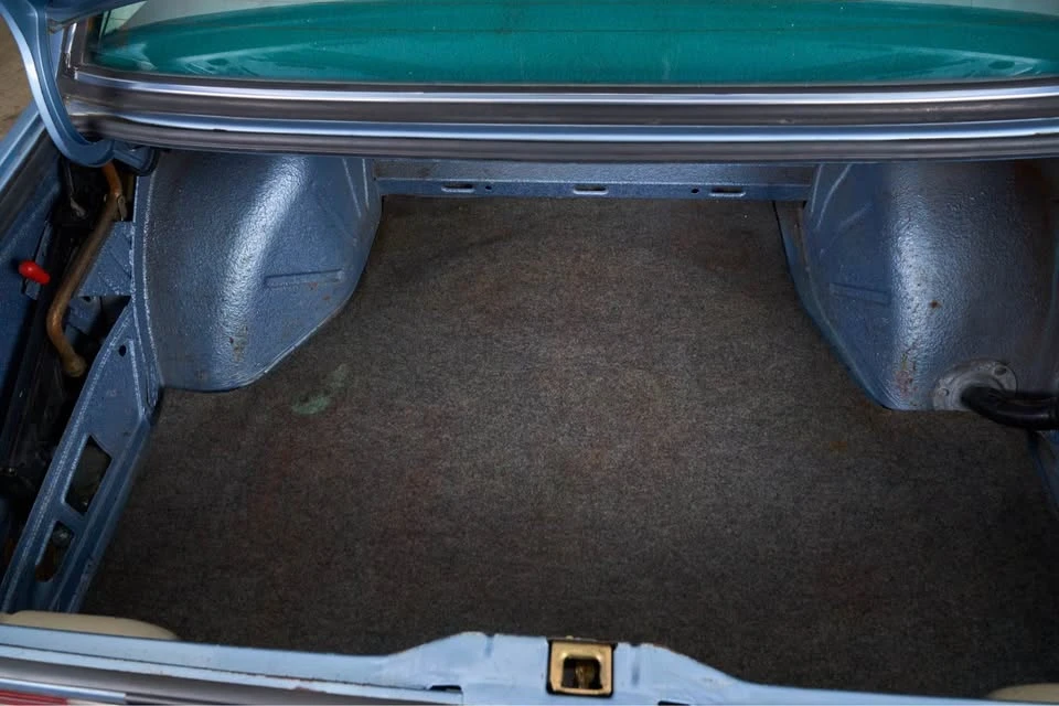 1977 BMW E21 3 Series - Image 13 of 13