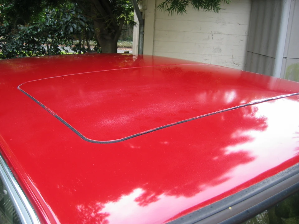 1977 BMW E21 3 Series - Image 20 of 31