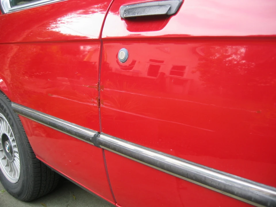 1977 BMW E21 3 Series - Image 18 of 31
