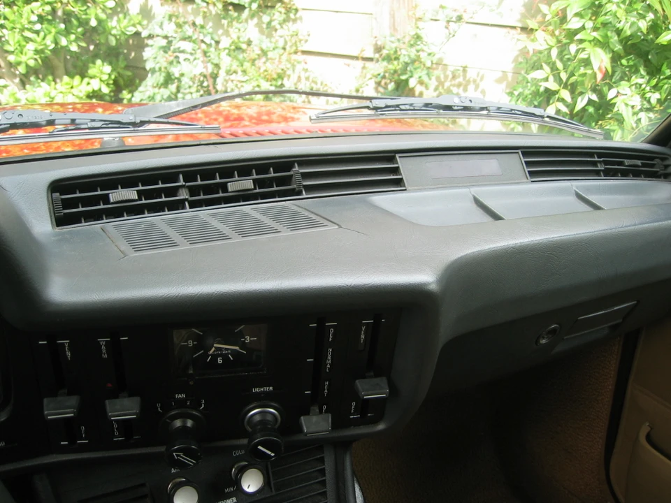 1977 BMW E21 3 Series - Image 31 of 31