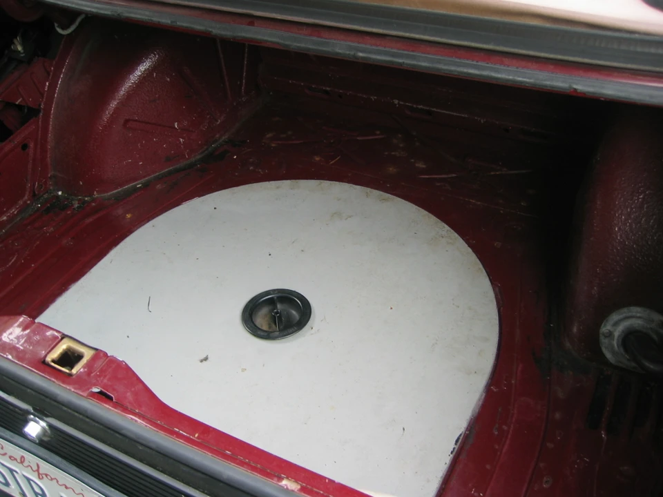 1977 BMW E21 3 Series - Image 23 of 31