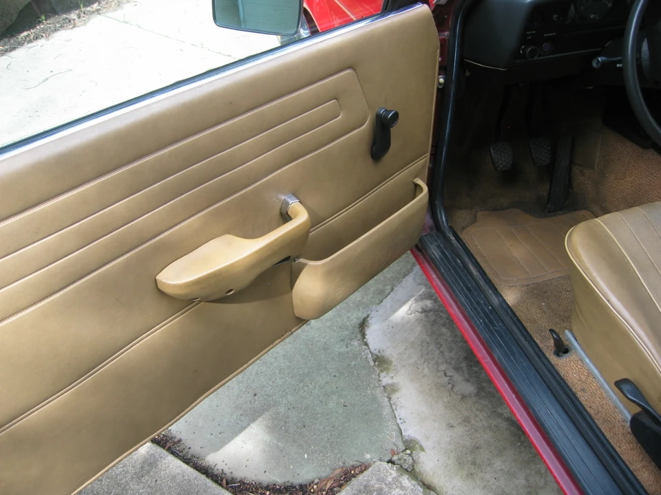 1977 BMW E21 3 Series - Image 30 of 31