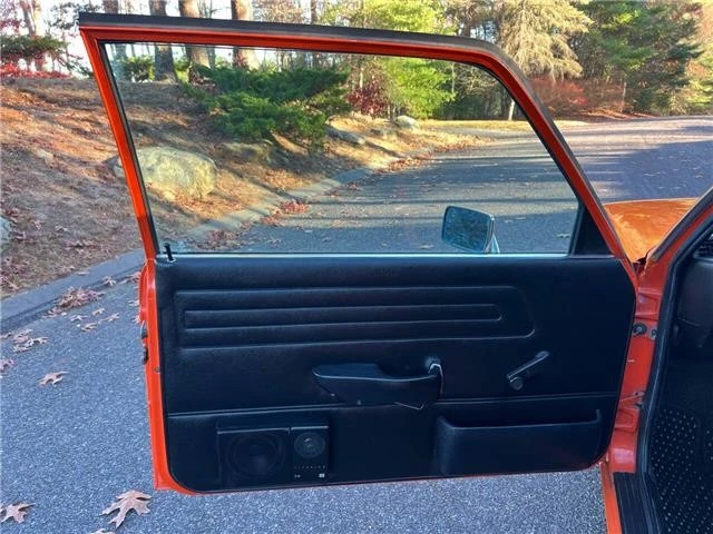 1977 BMW E21 3 Series - Image 16 of 21