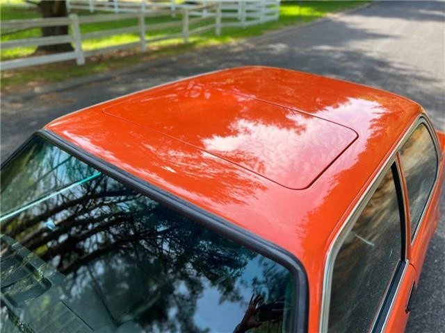 1977 BMW E21 3 Series - Image 15 of 21