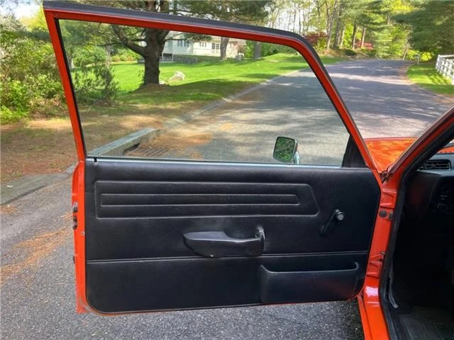 1977 BMW E21 3 Series - Image 16 of 21