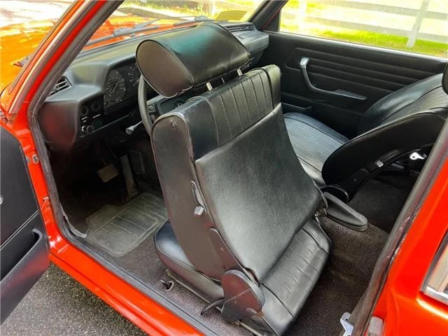1977 BMW E21 3 Series - Image 20 of 21