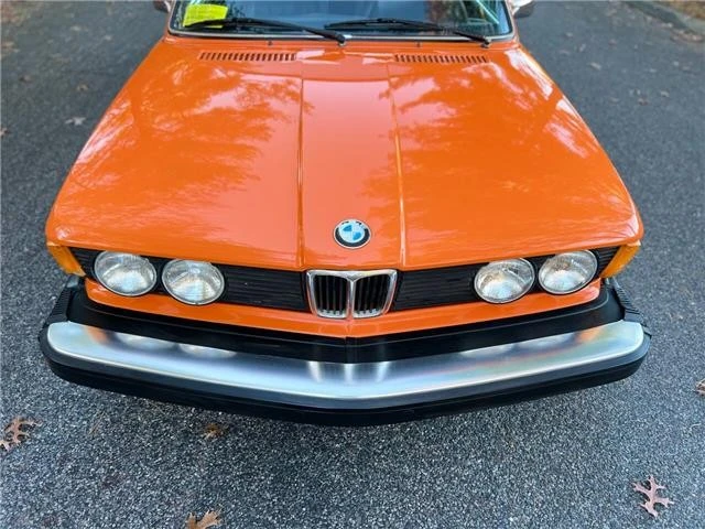 1977 BMW E21 3 Series - Image 11 of 21